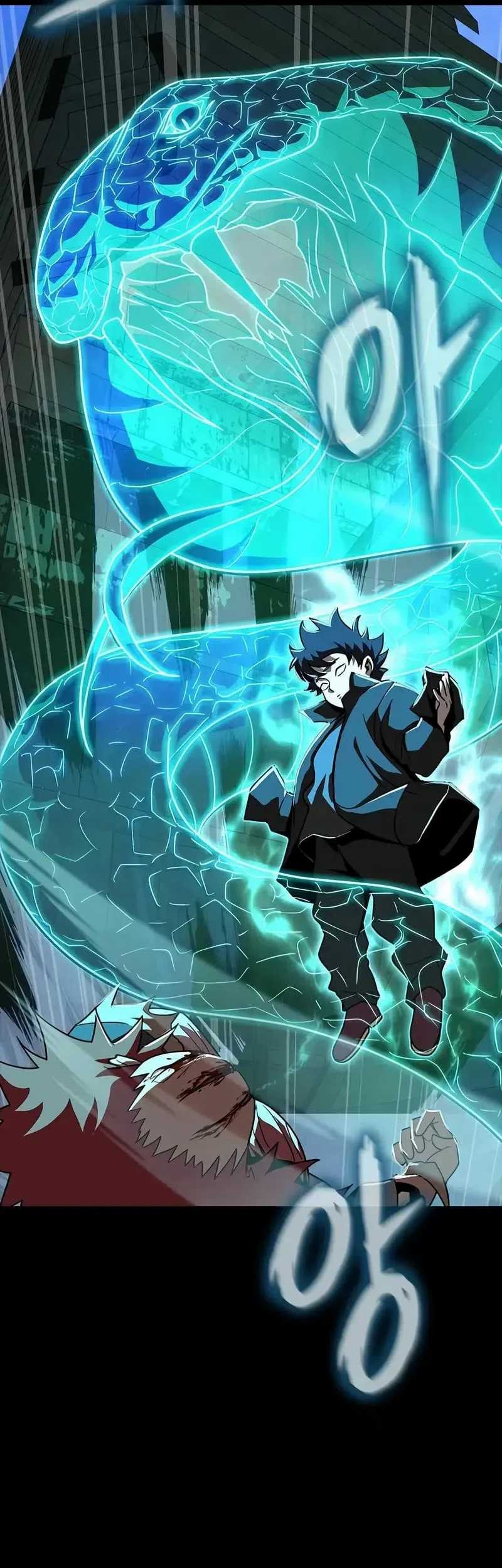 Chapter 85 - halaman 99
