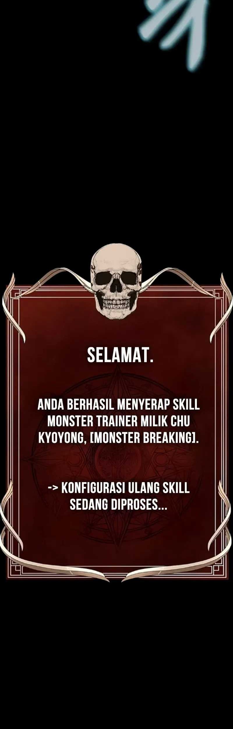 Chapter 85 - halaman 102