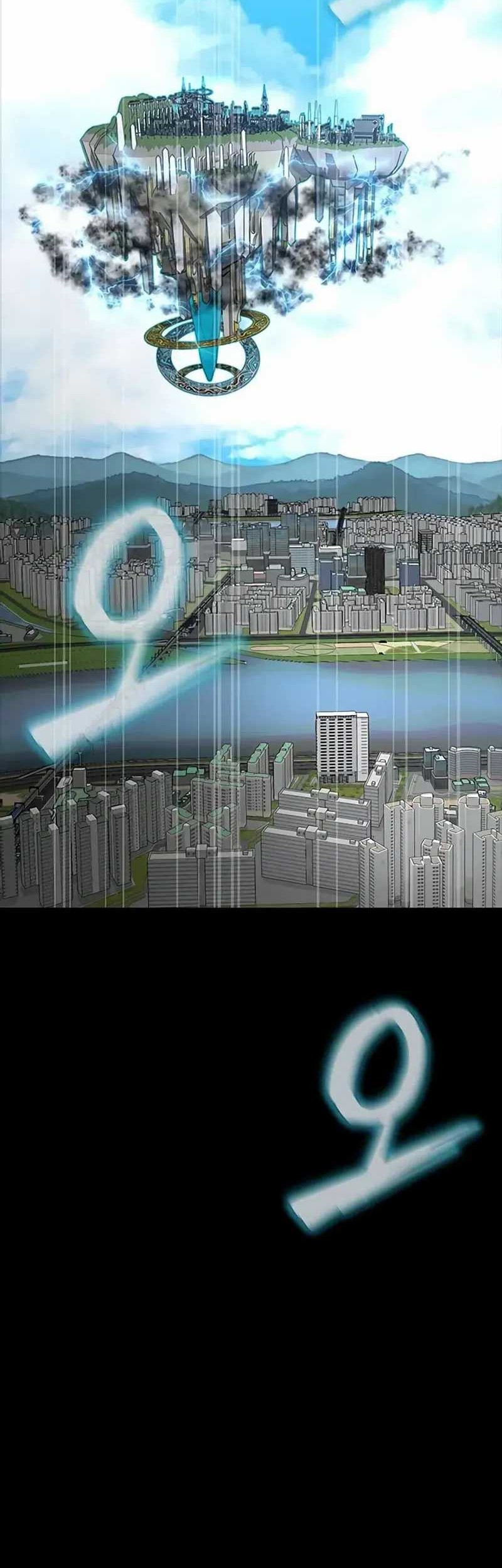 Chapter 85 - halaman 12