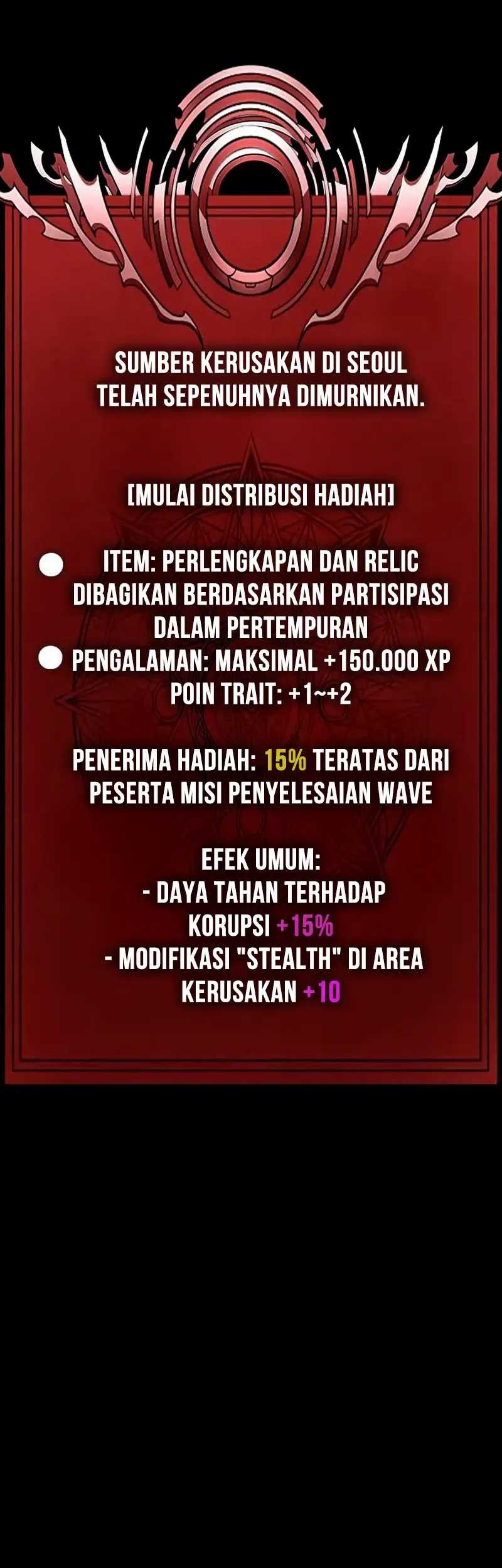 Chapter 85 - halaman 13
