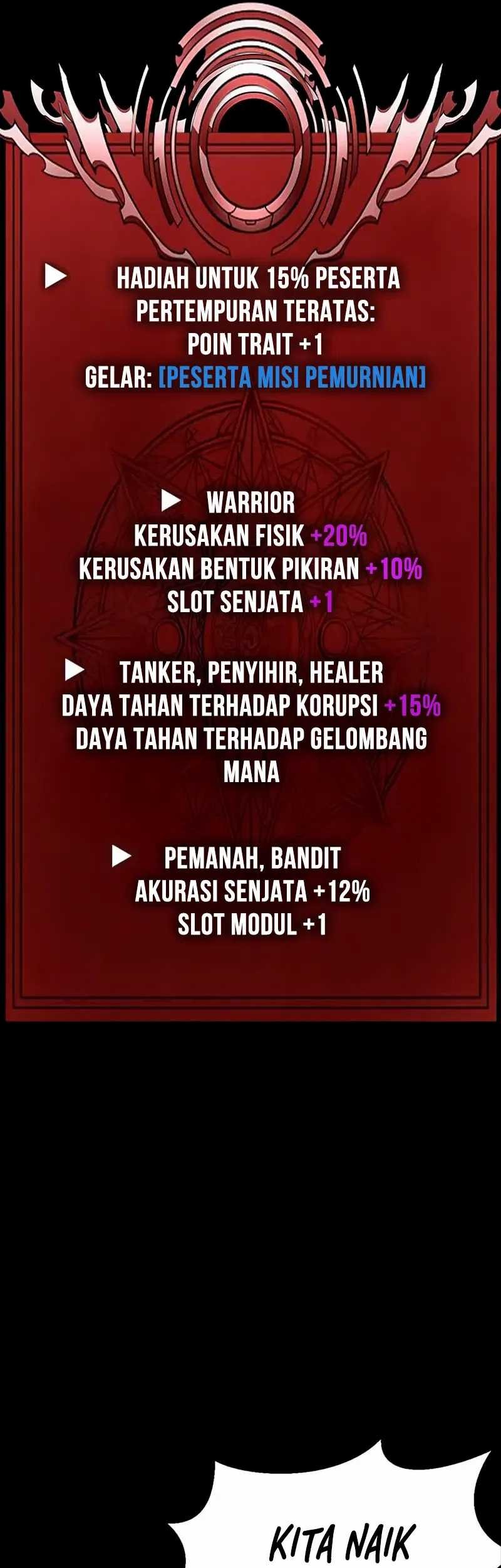 Chapter 85 - halaman 15