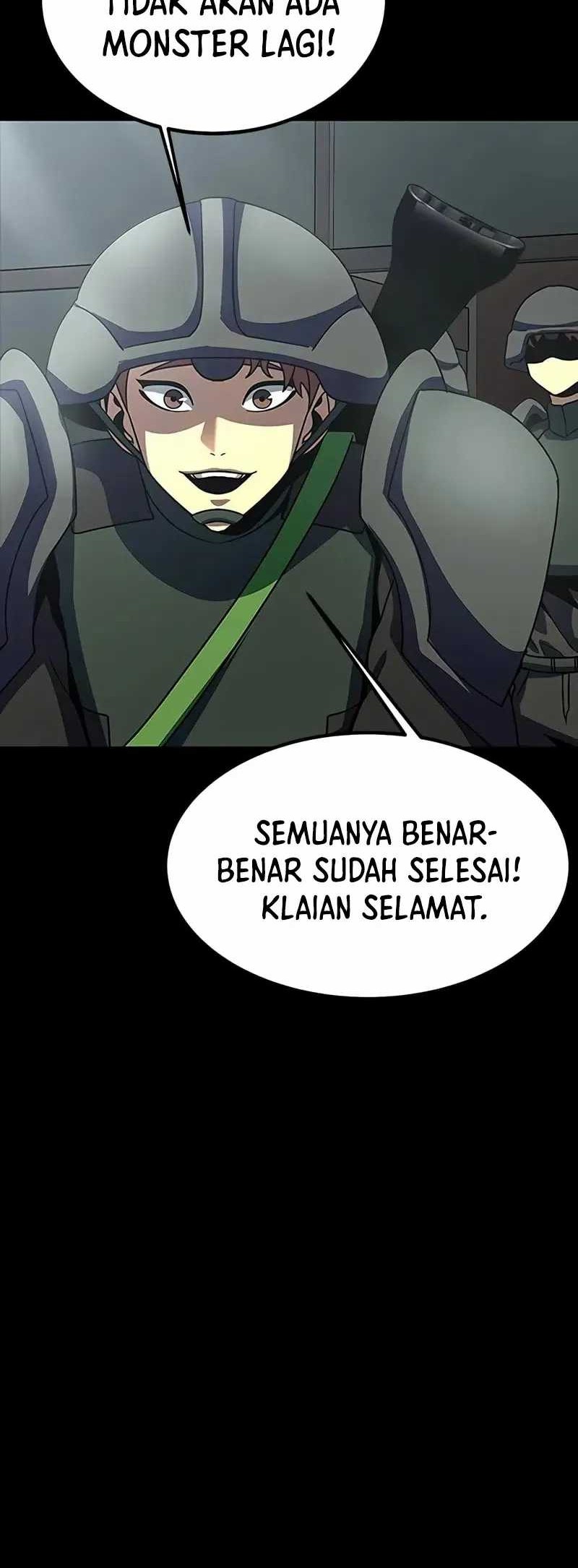Chapter 85 - halaman 18