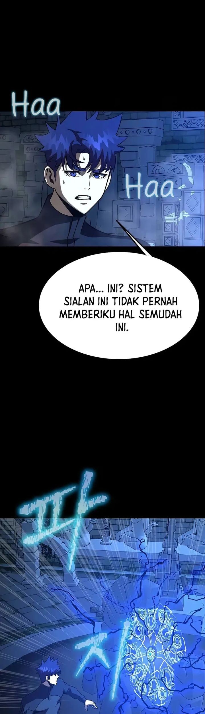 Chapter 86 - halaman 21