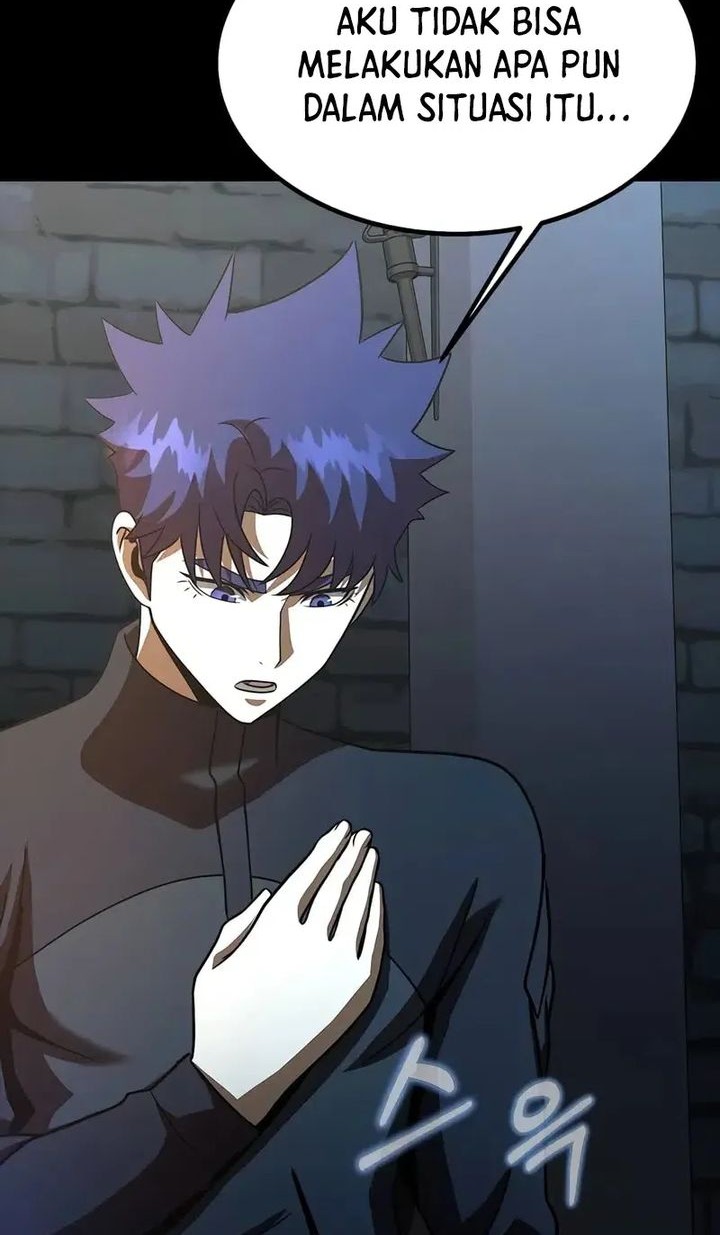 Chapter 86 - halaman 26