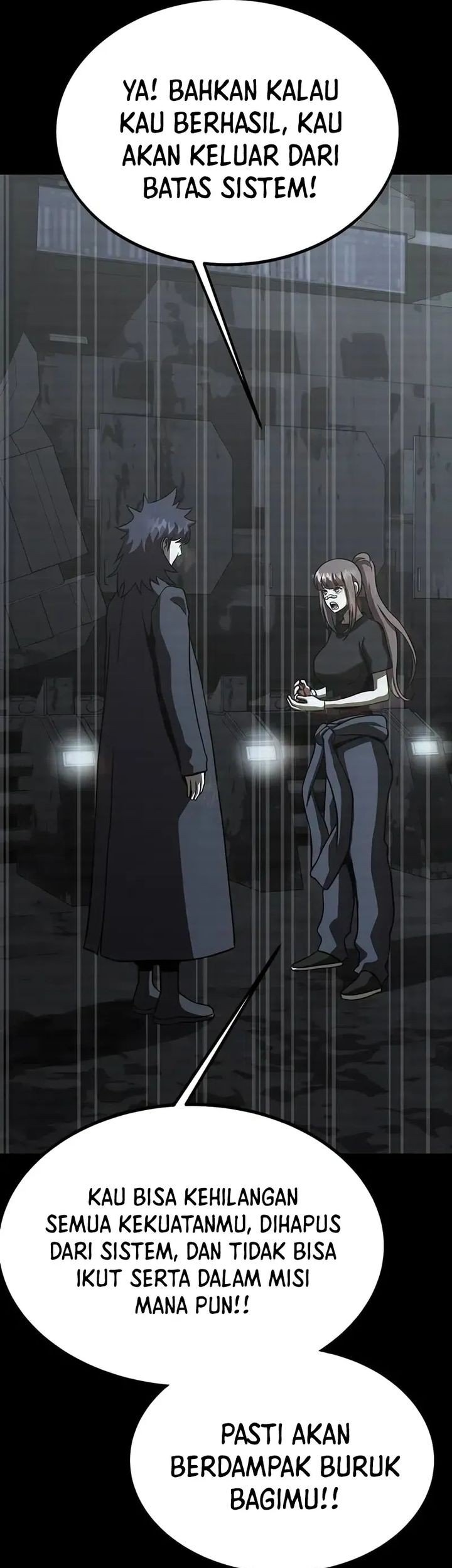 Chapter 86 - halaman 29
