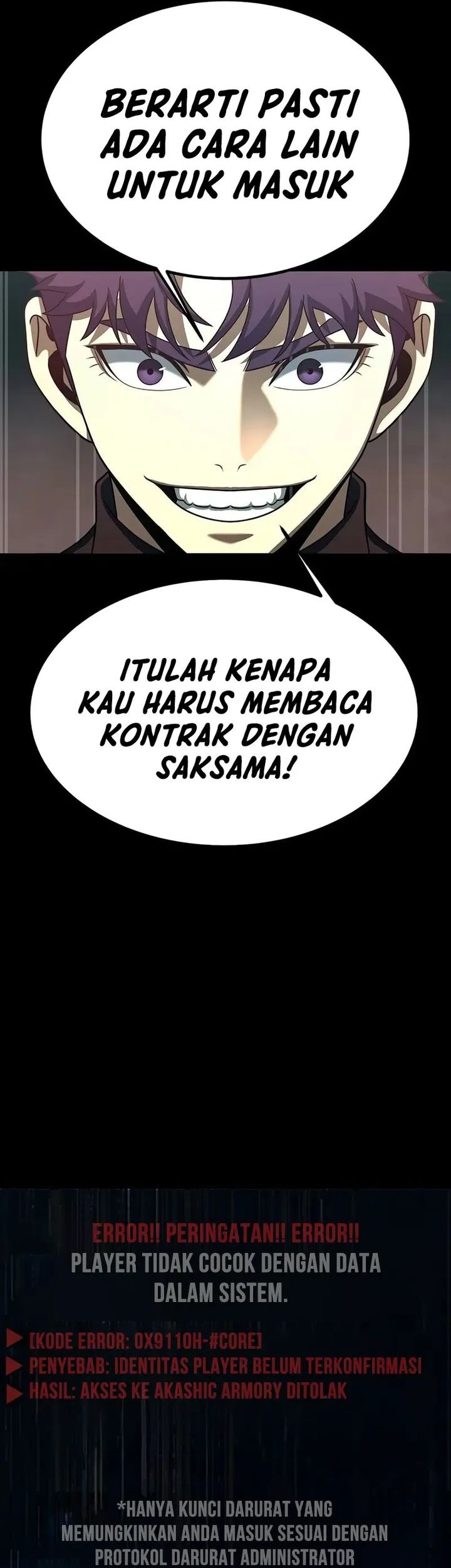 Chapter 86 - halaman 36