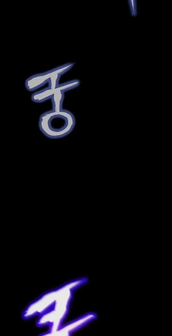 Chapter 86 - halaman 41