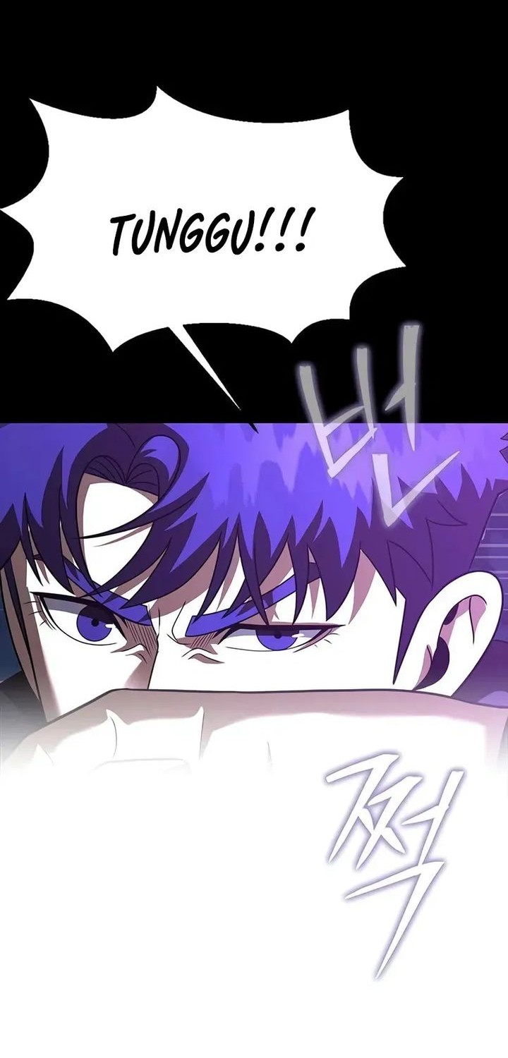 Chapter 86 - halaman 43