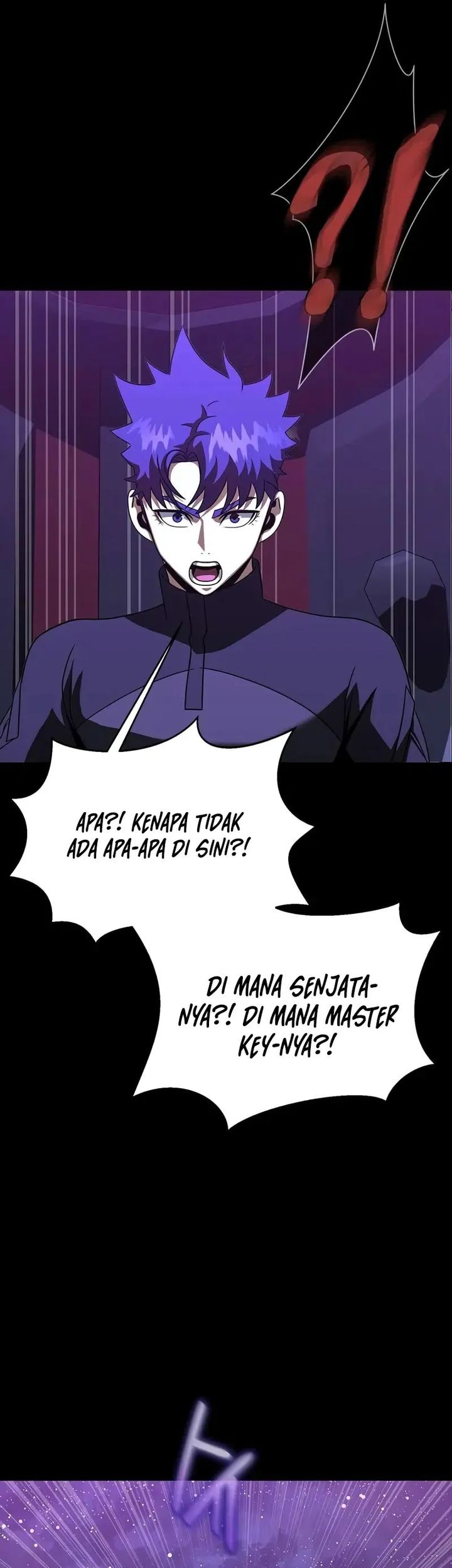 Chapter 86 - halaman 47