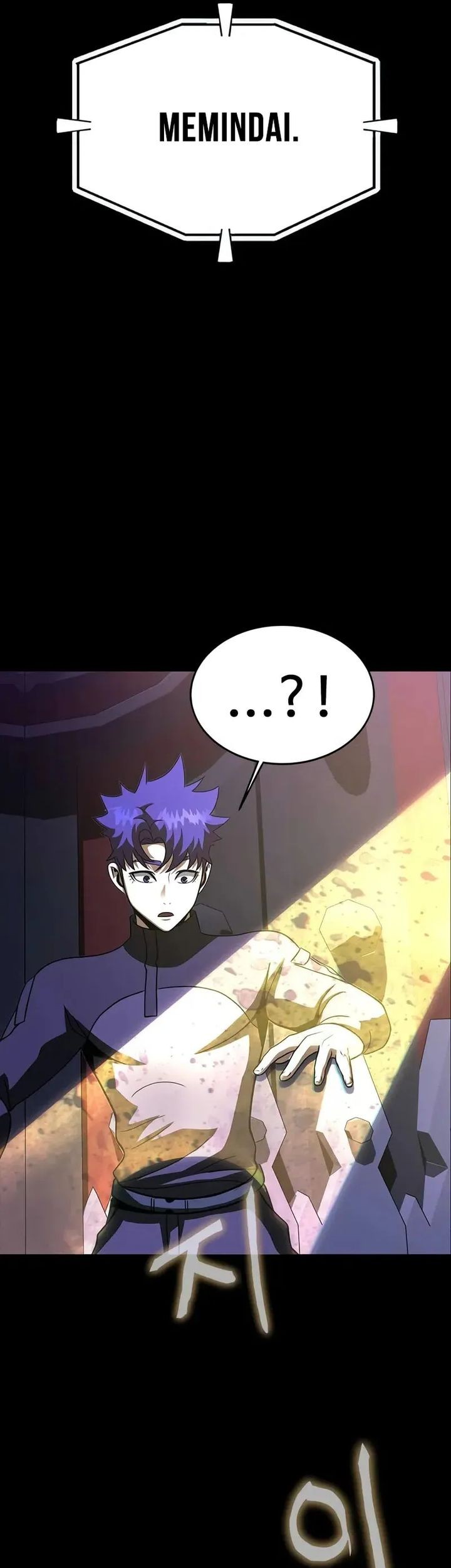 Chapter 86 - halaman 51