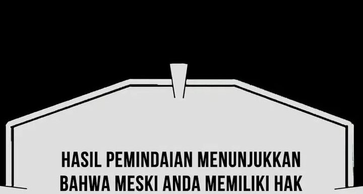 Chapter 86 - halaman 54