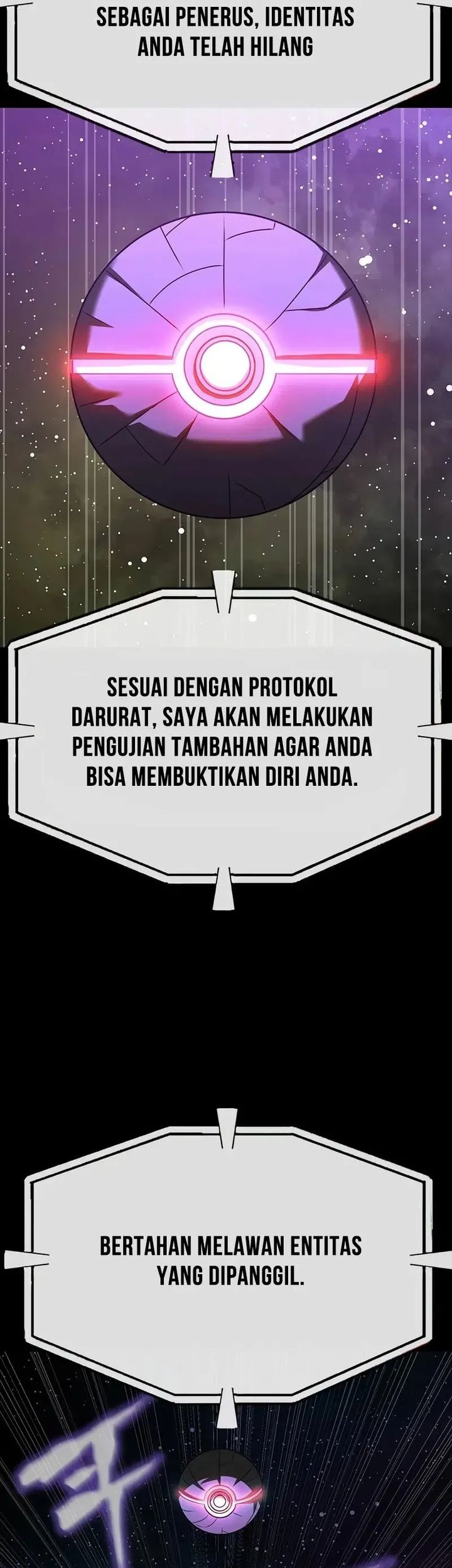 Chapter 86 - halaman 55