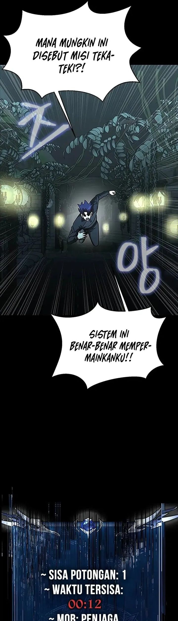 Chapter 86 - halaman 4