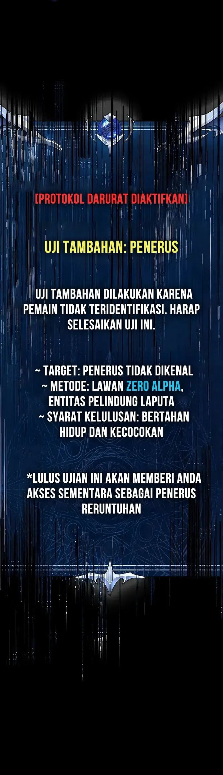 Chapter 86 - halaman 57