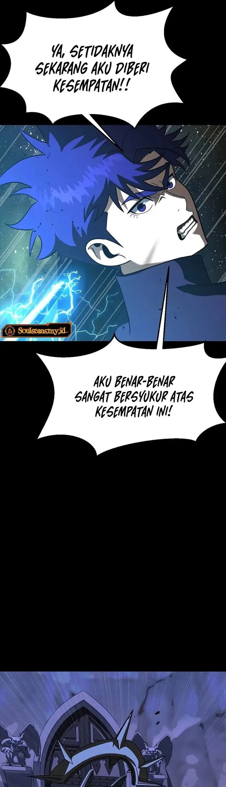 Chapter 86 - halaman 63