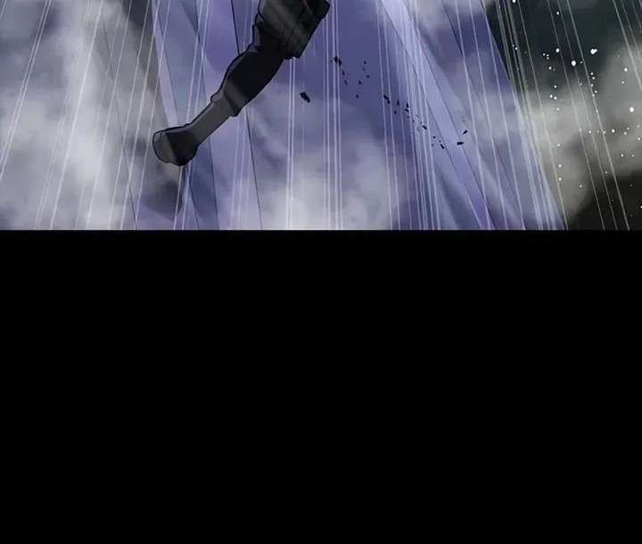 Chapter 86 - halaman 68
