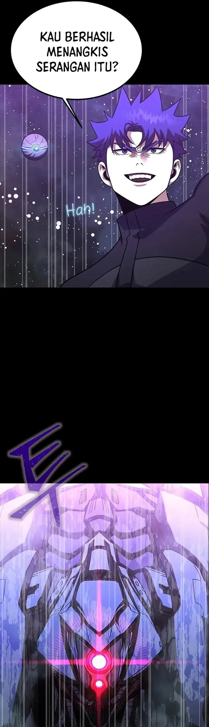 Chapter 86 - halaman 69