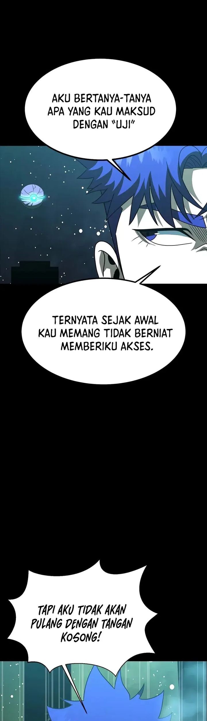 Chapter 86 - halaman 73