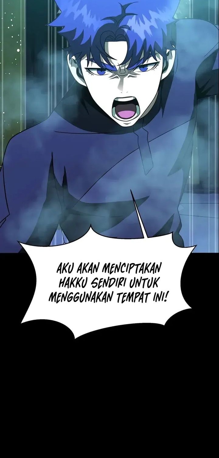 Chapter 86 - halaman 74