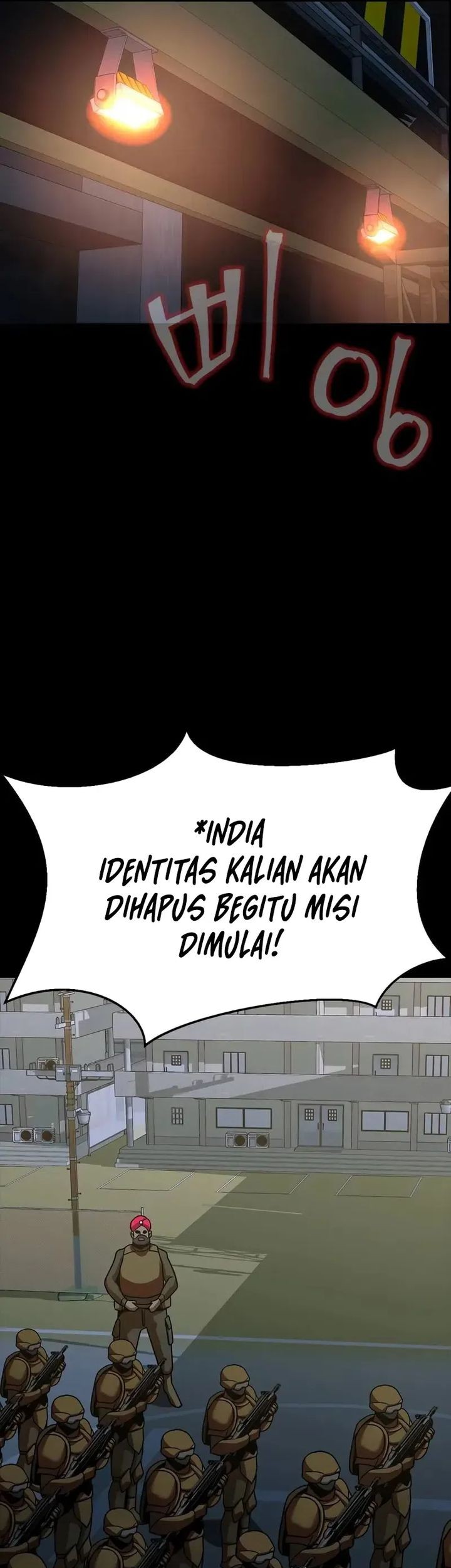 Chapter 86 - halaman 83