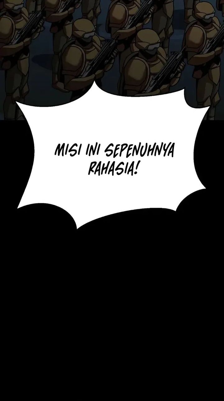 Chapter 86 - halaman 84