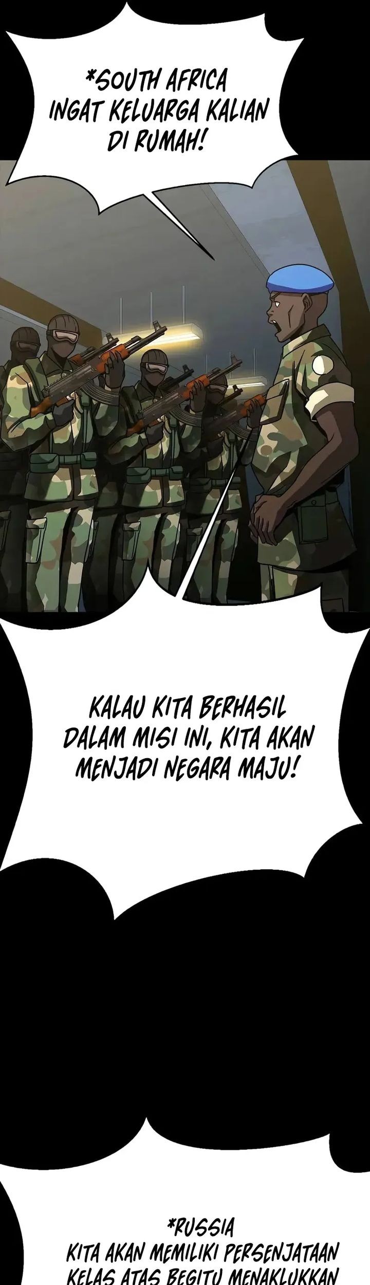 Chapter 86 - halaman 85