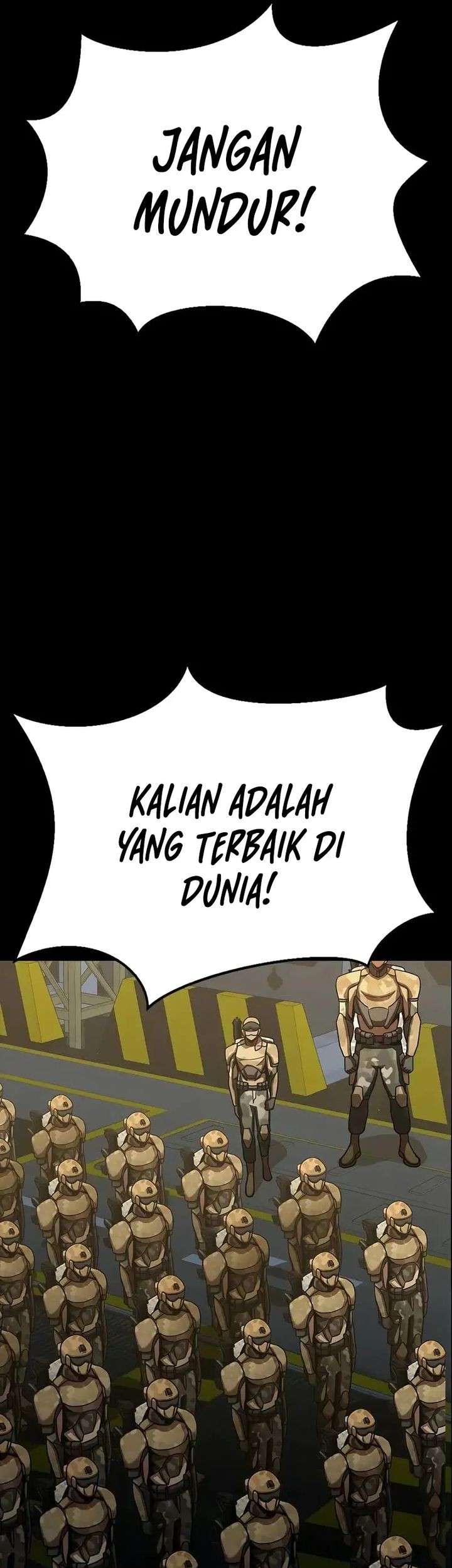 Chapter 86 - halaman 89