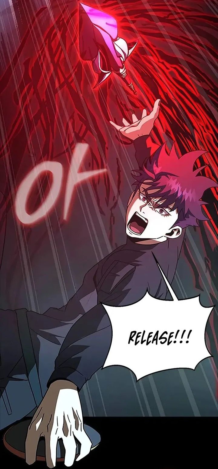 Chapter 86 - halaman 8