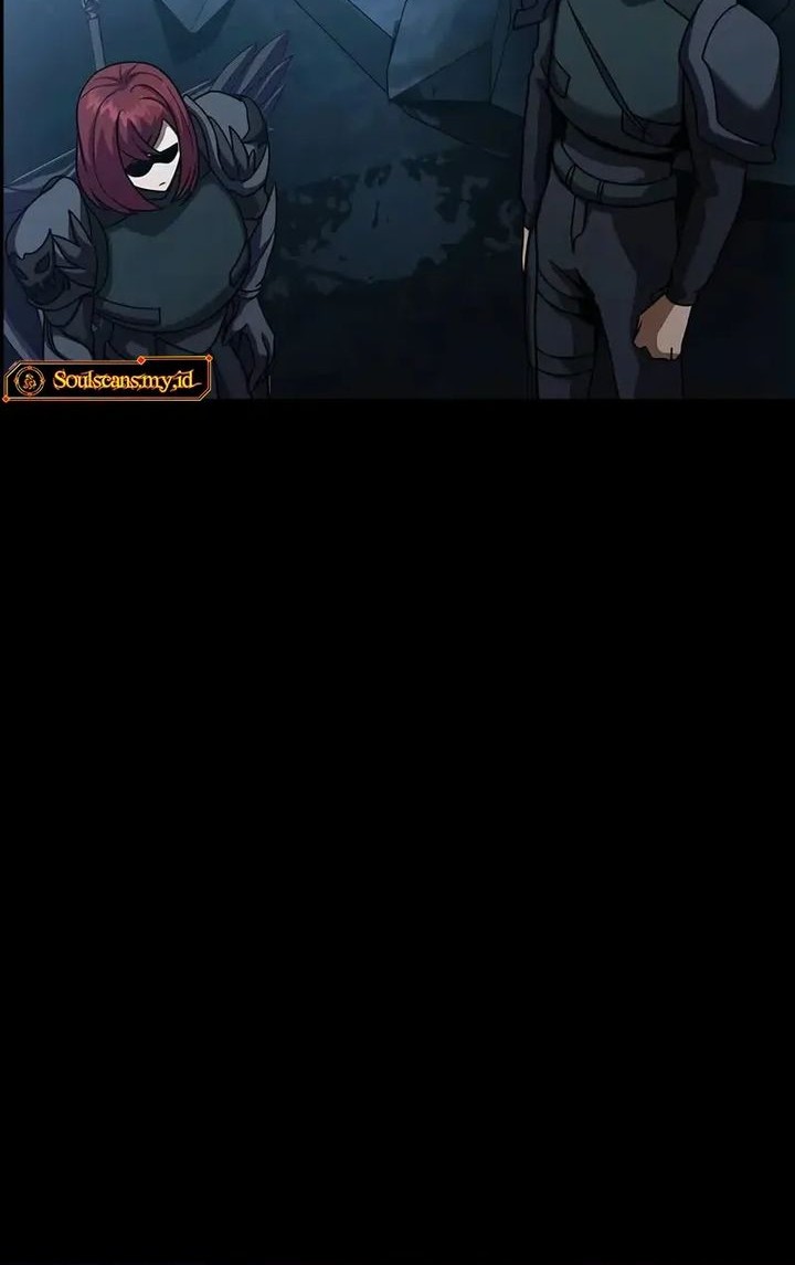 Chapter 86 - halaman 98