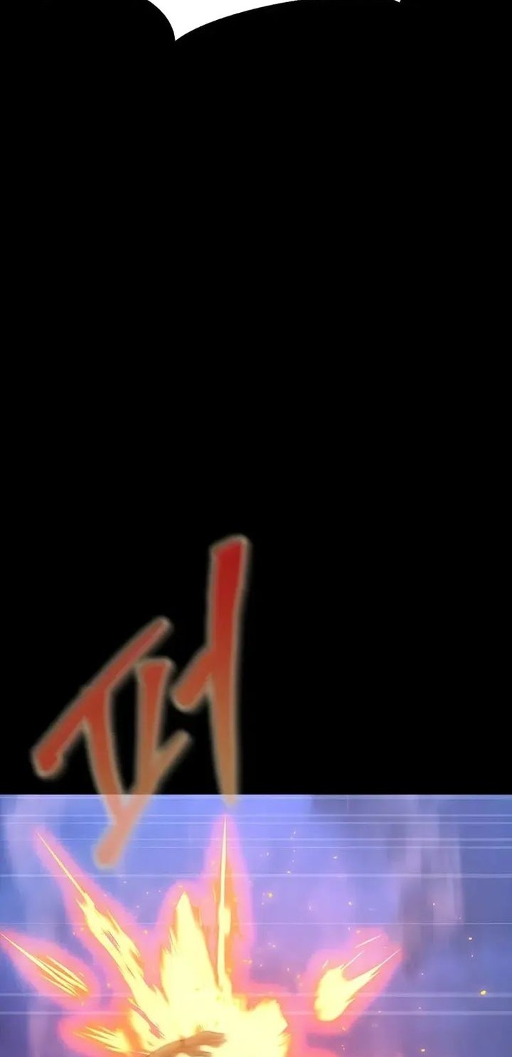Chapter 86 - halaman 104