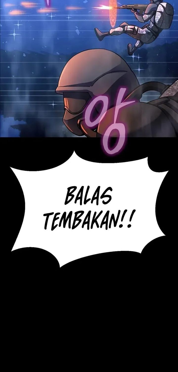 Chapter 86 - halaman 106
