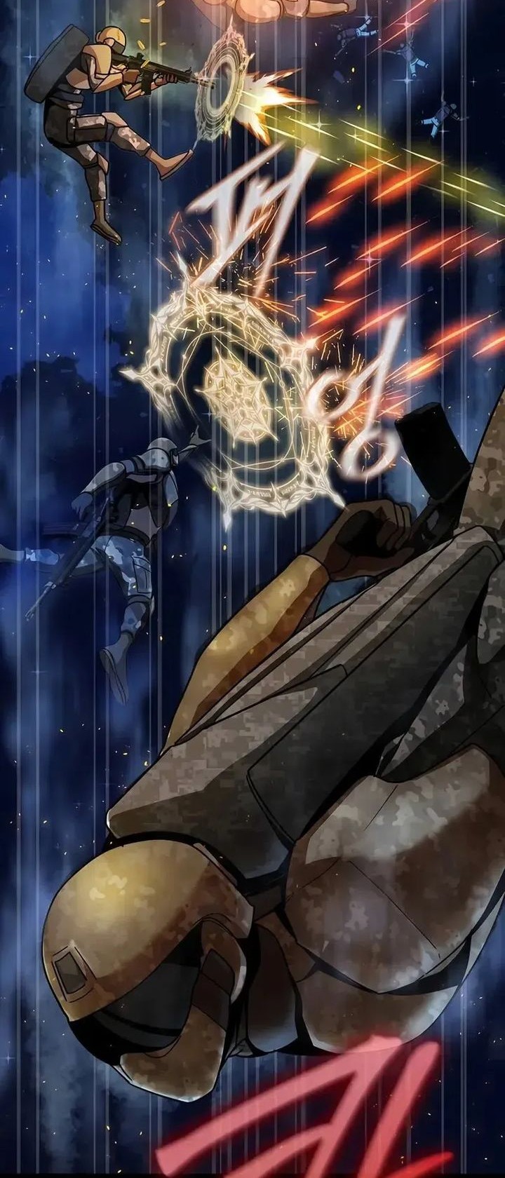 Chapter 86 - halaman 108