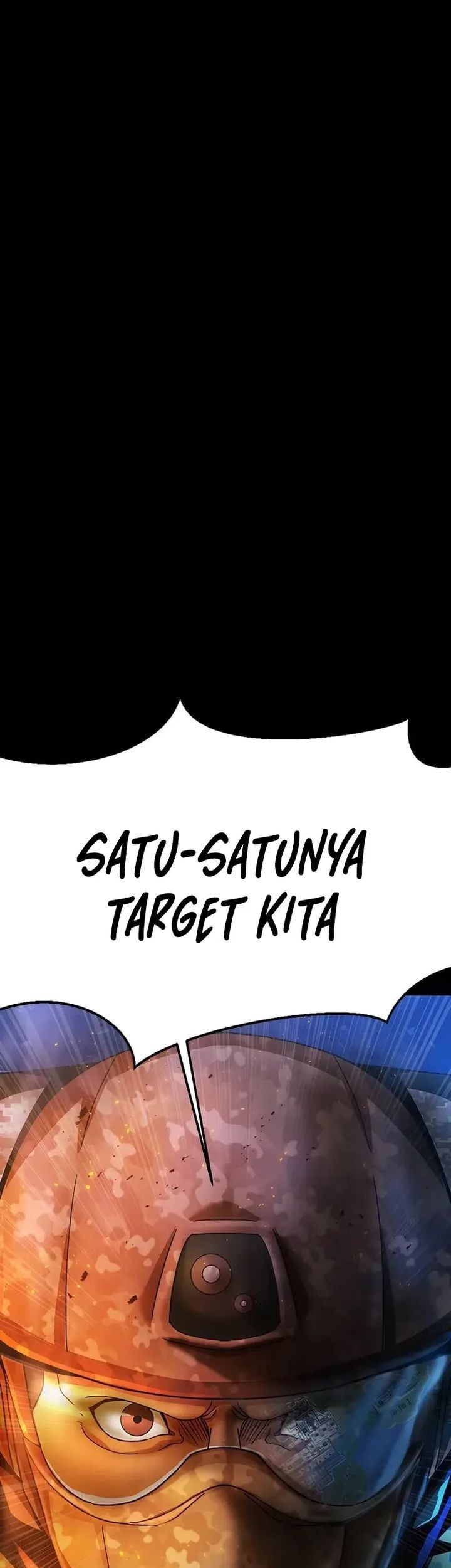Chapter 86 - halaman 115