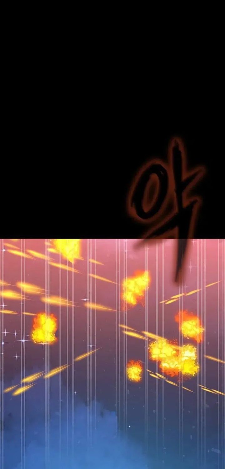 Chapter 87 - halaman 20