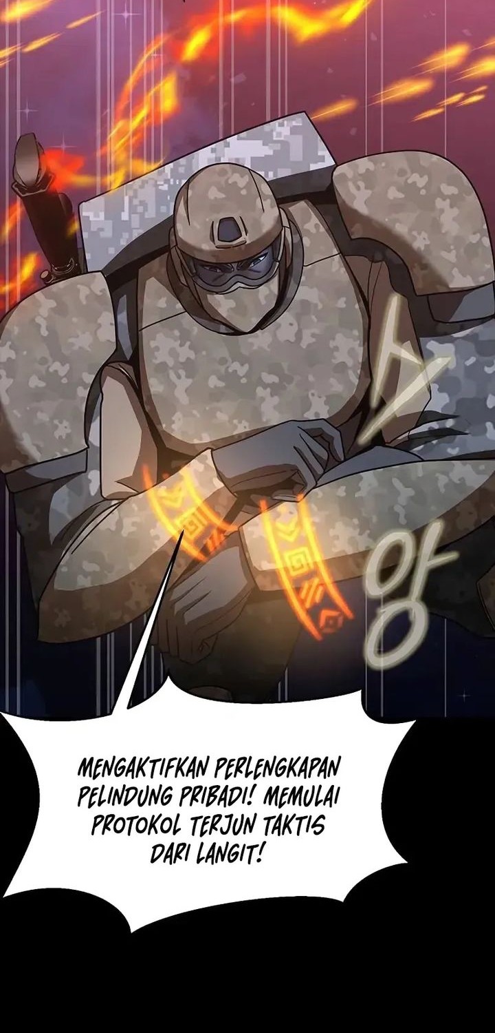 Chapter 87 - halaman 22