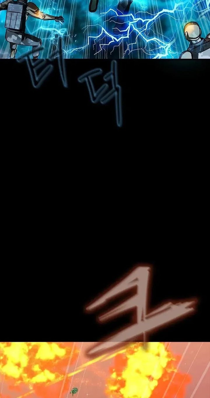 Chapter 87 - halaman 30