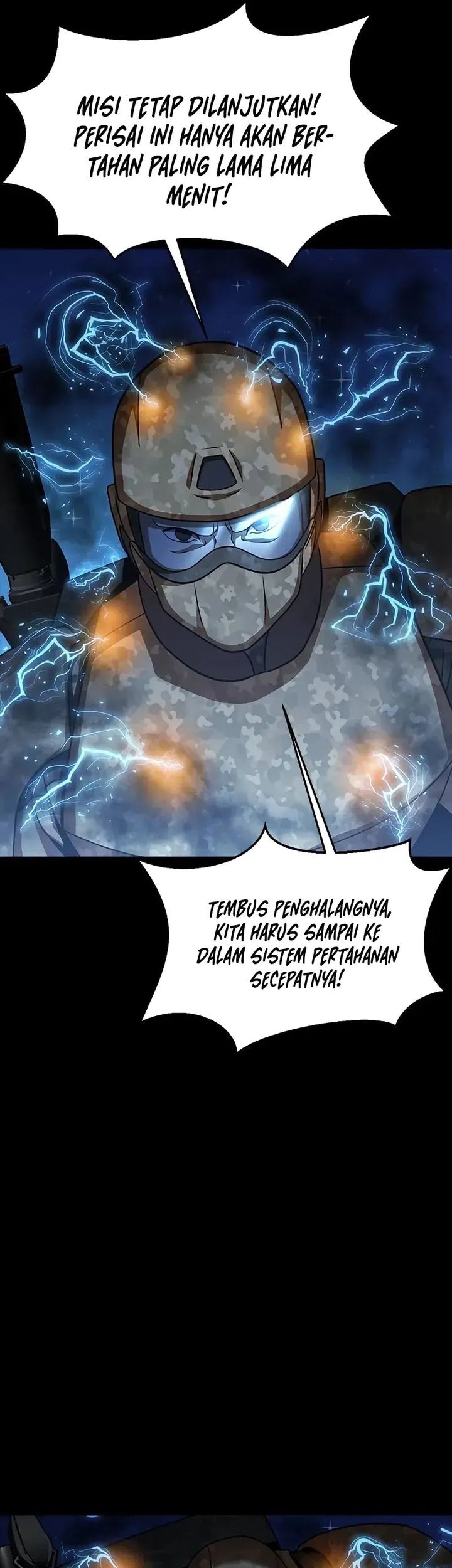 Chapter 87 - halaman 35