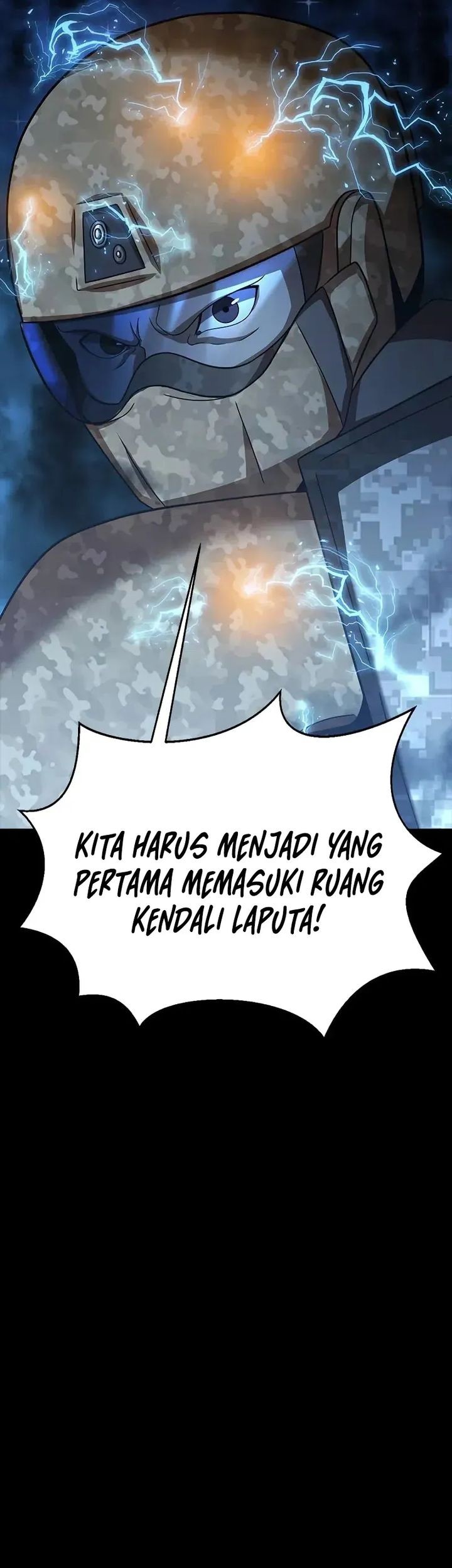 Chapter 87 - halaman 41