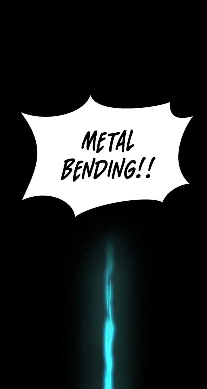 Chapter 87 - halaman 42