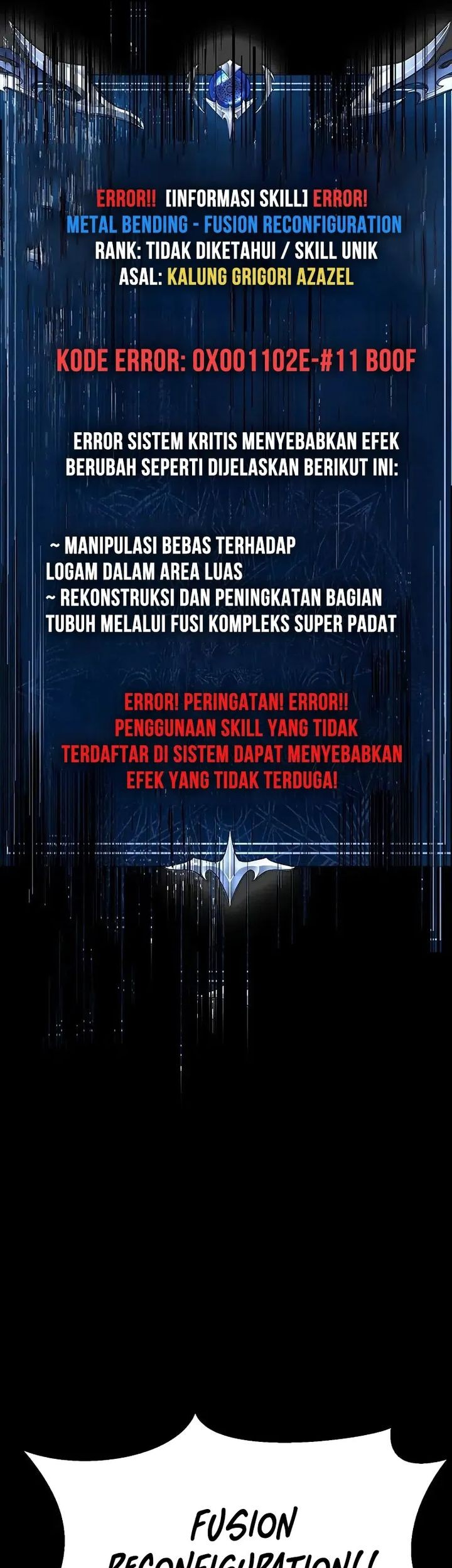Chapter 87 - halaman 51