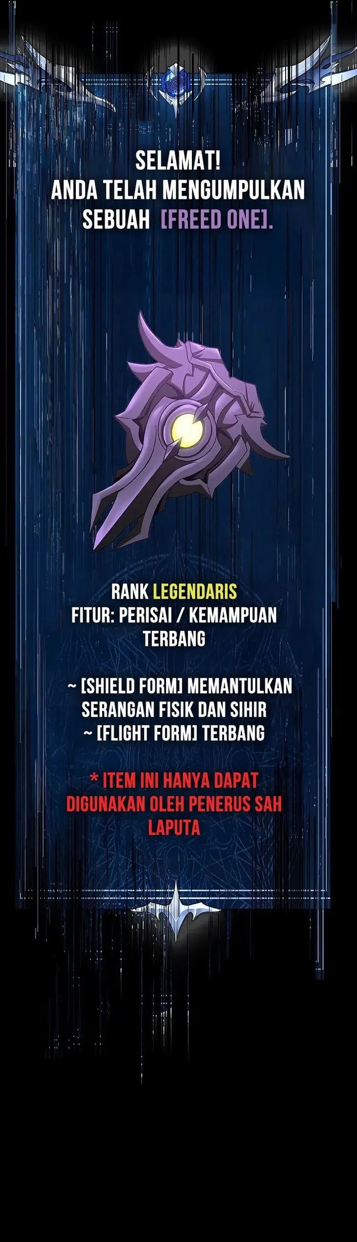 Chapter 87 - halaman 57