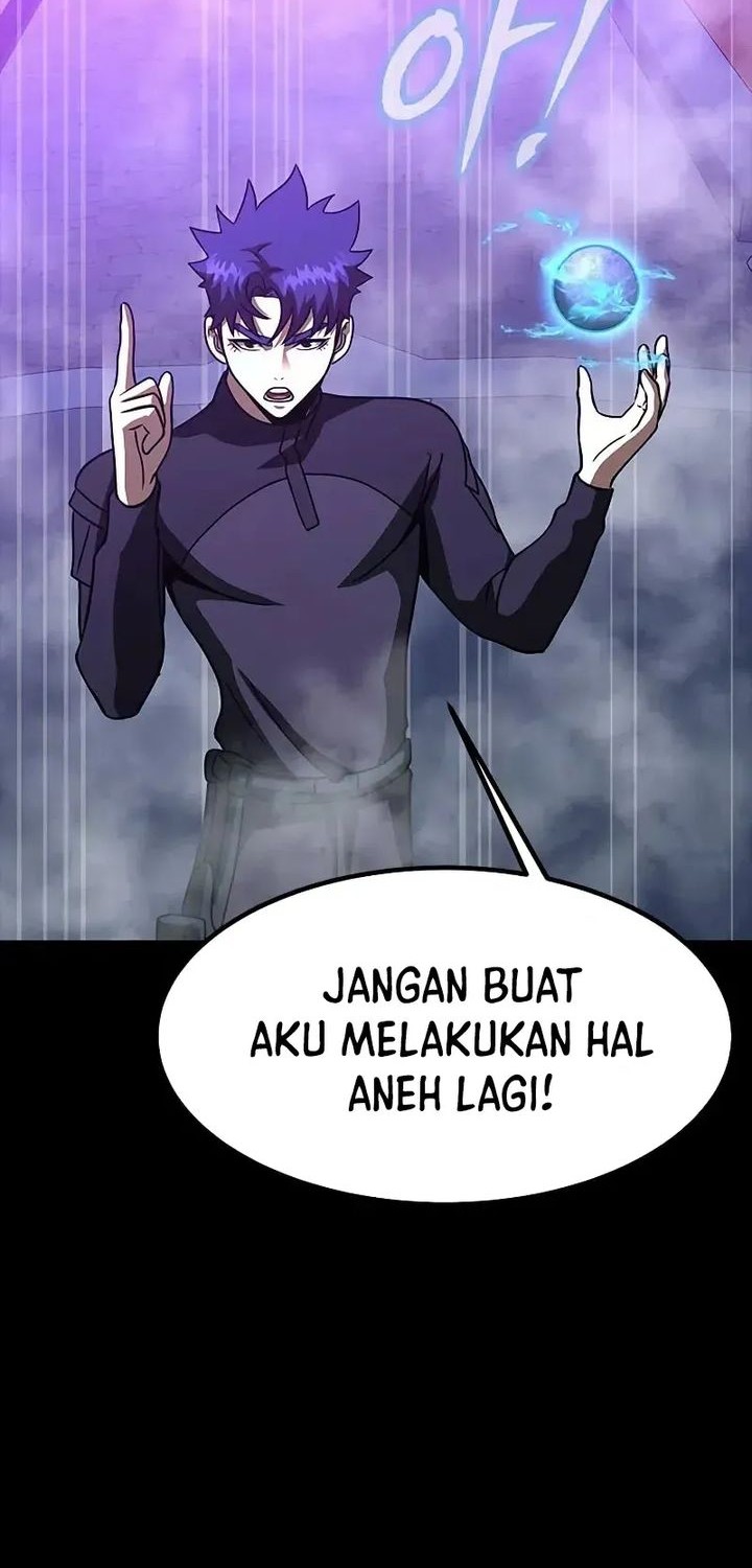 Chapter 87 - halaman 60