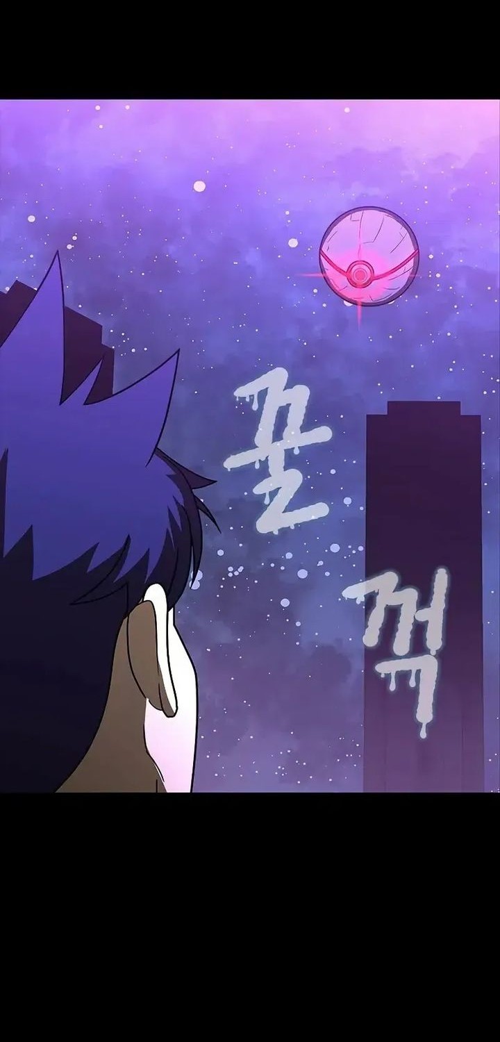 Chapter 87 - halaman 62
