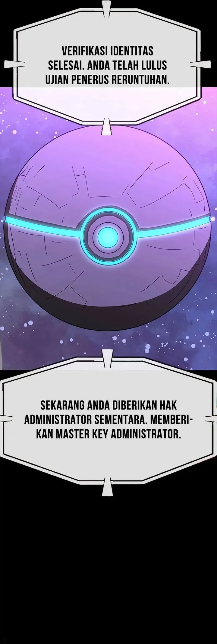 Chapter 87 - halaman 65