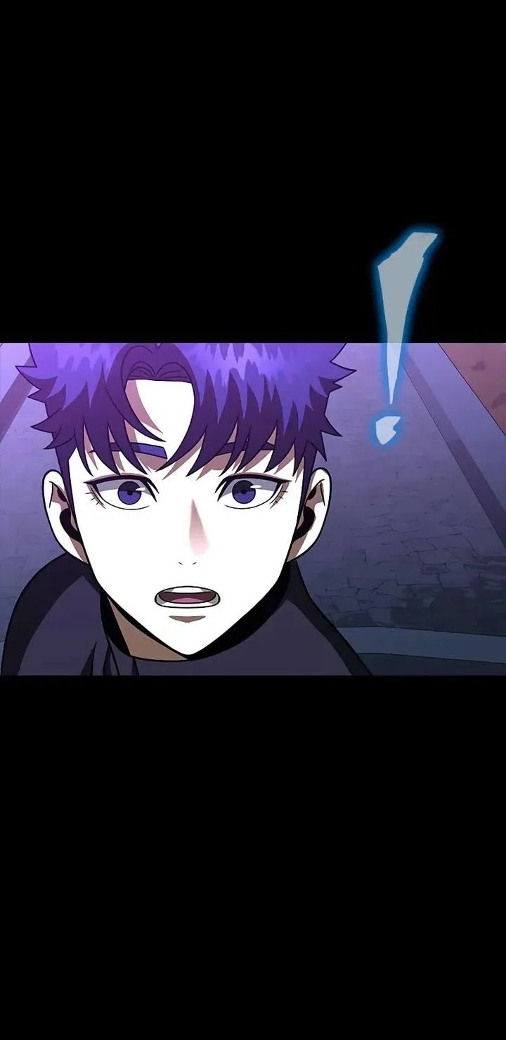 Chapter 87 - halaman 67
