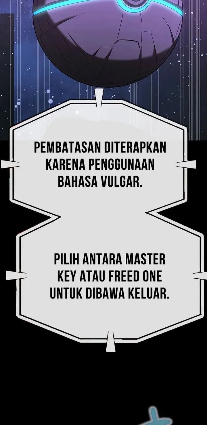 Chapter 87 - halaman 69