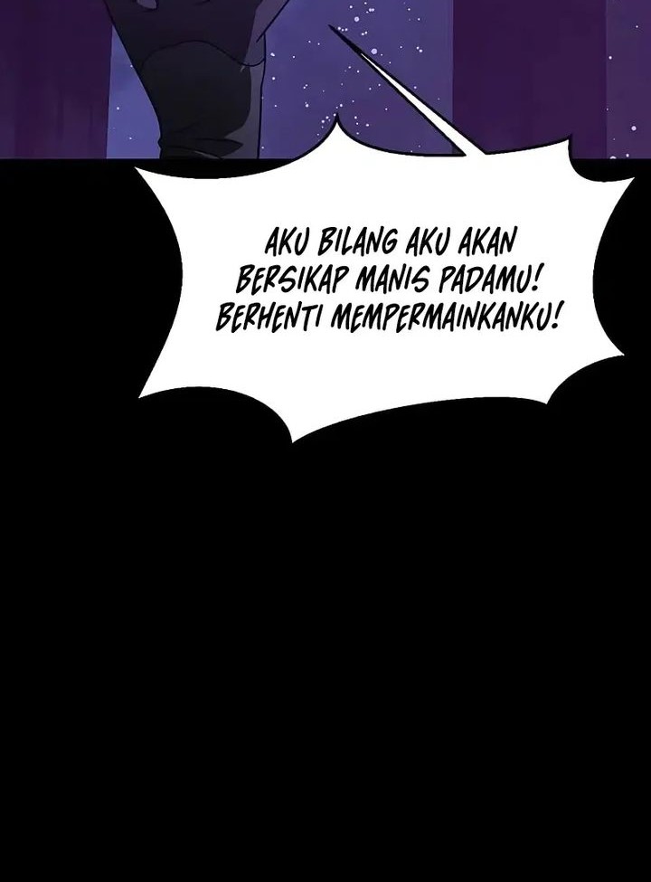 Chapter 87 - halaman 71