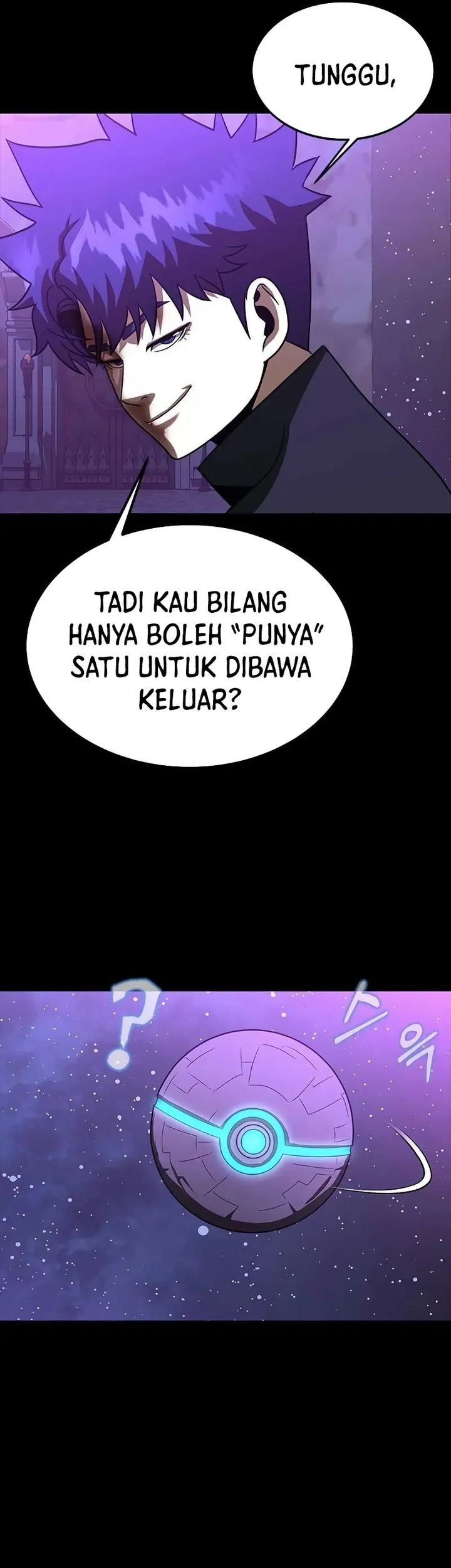 Chapter 87 - halaman 72