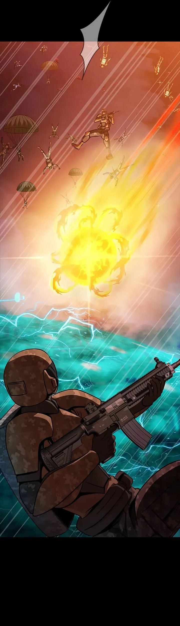 Chapter 87 - halaman 84