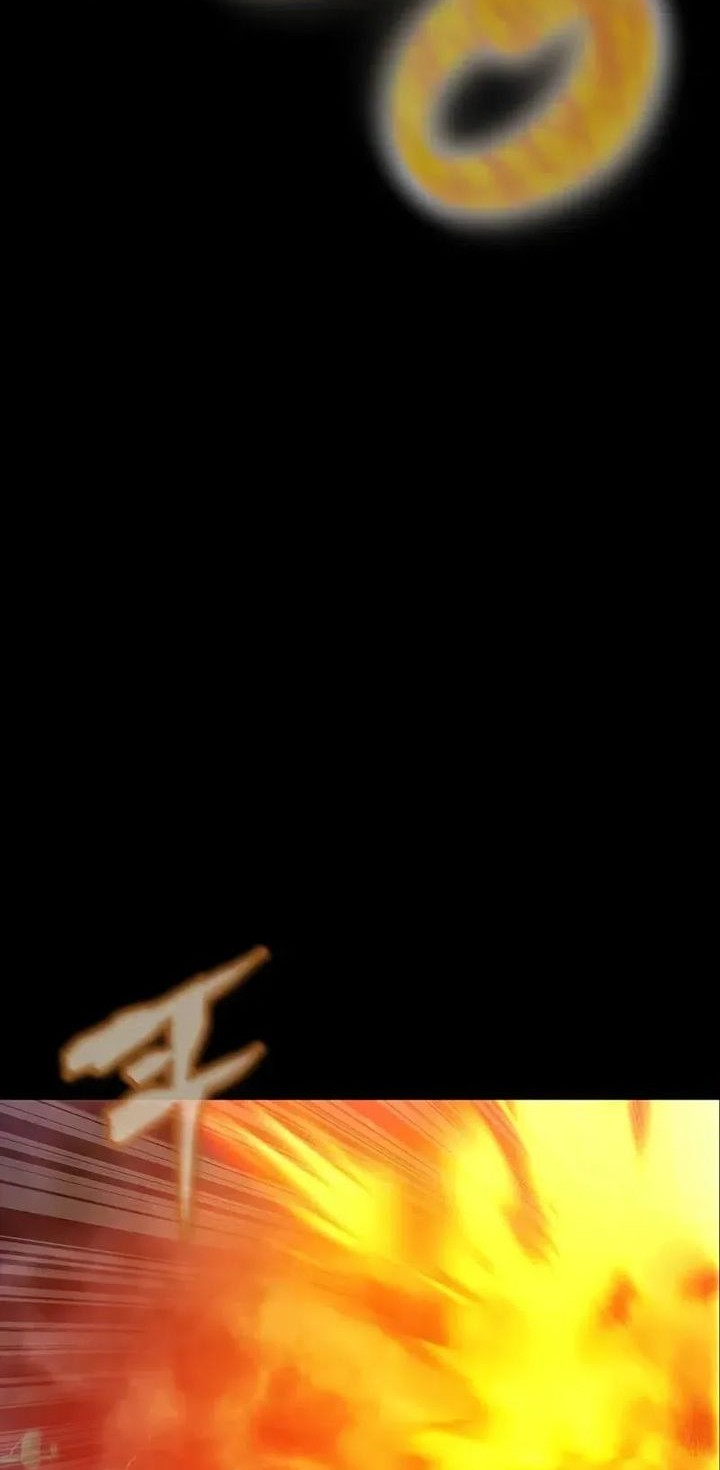 Chapter 87 - halaman 87